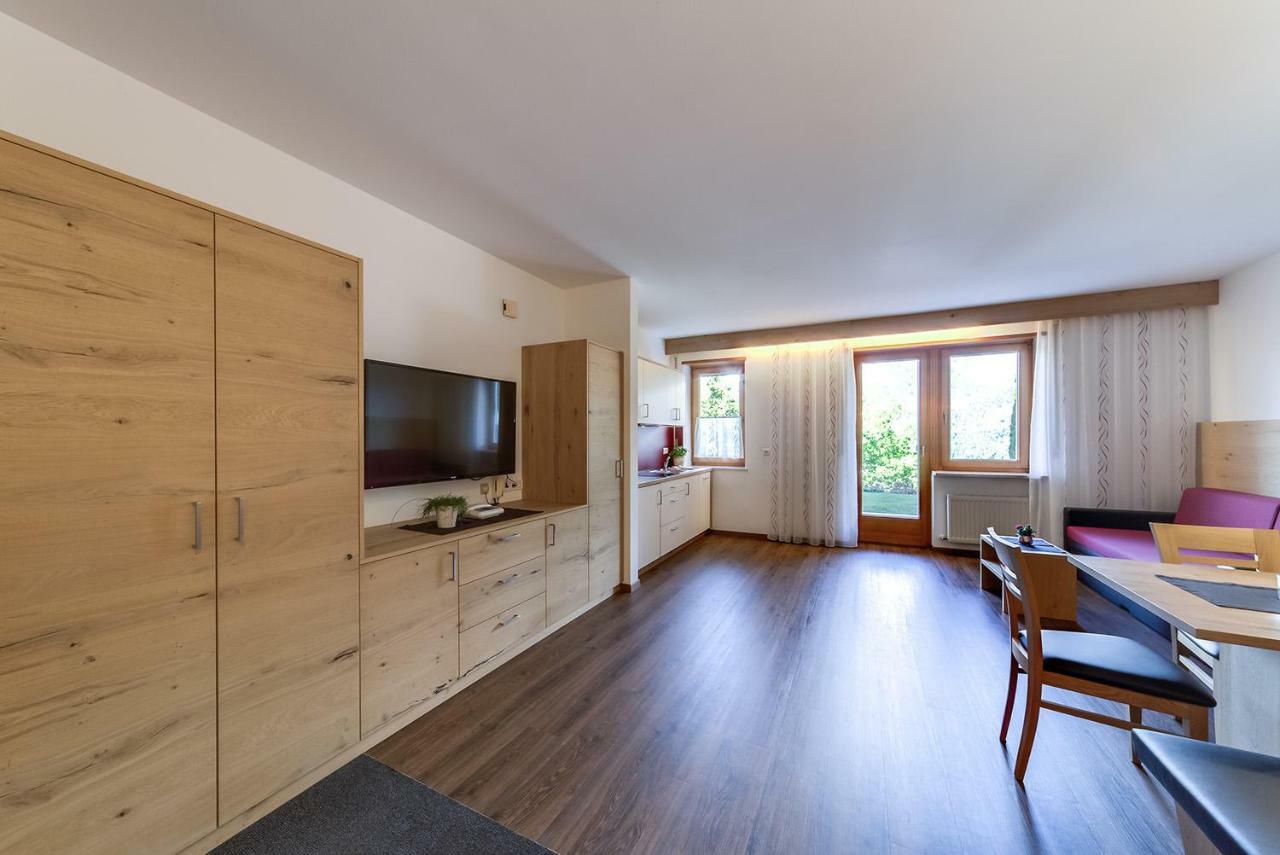 שנה Residence Krone מראה חיצוני תמונה
